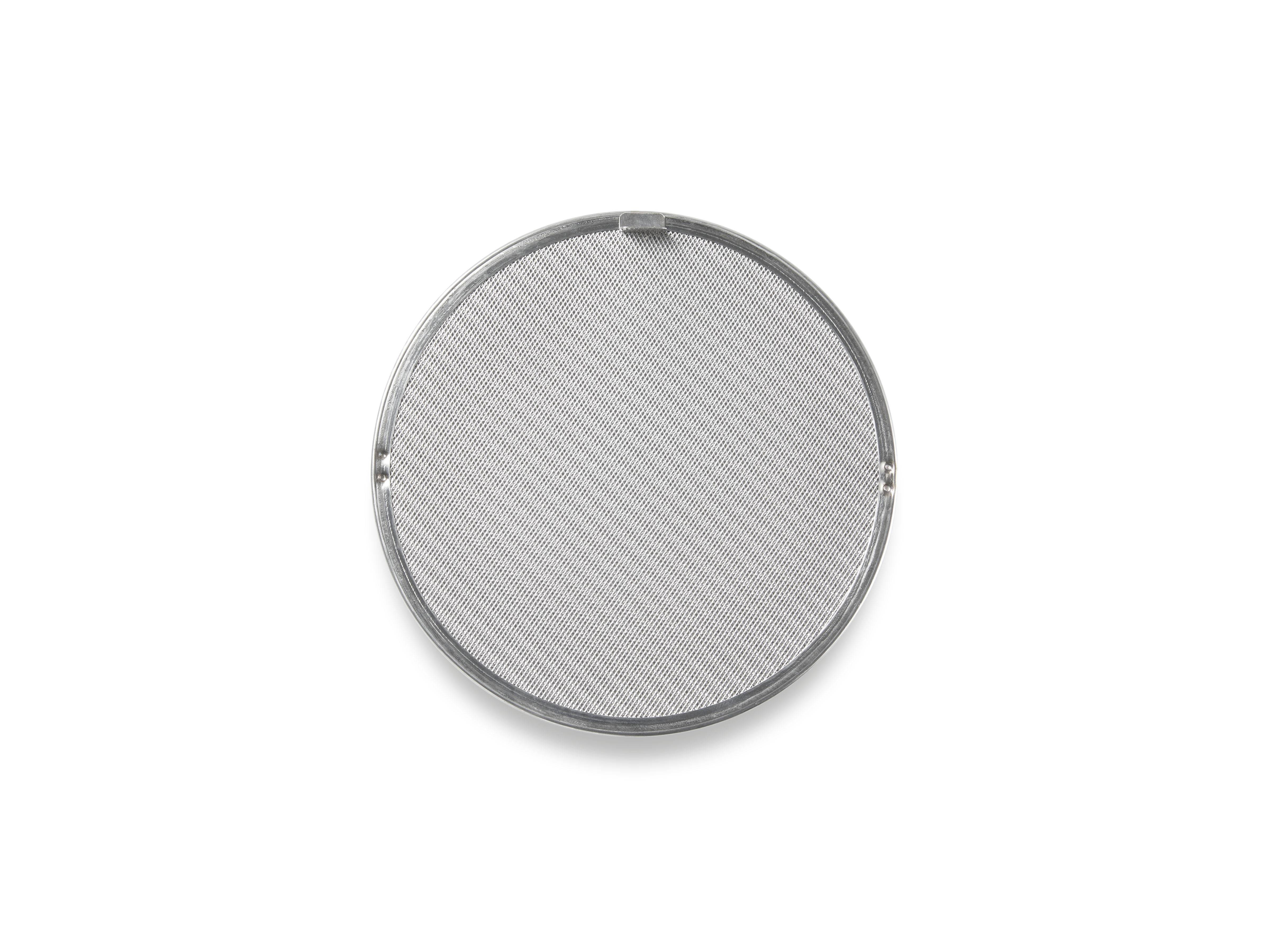 Miele - Grease filter Complete – Kitchen appliance spare parts - 3 Miele - Grease filter Complete – Kitchen appliance spare parts - 3