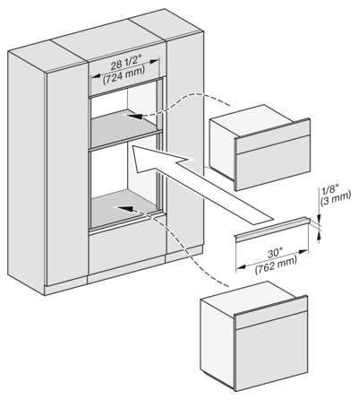 https://media.miele.com/dam/15194d45-b633-43ba-b5c7-b486007cf240/20000454459_HighresDigitalRGB.png