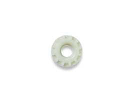 Miele Dishwasher Lock Nut - Spare Part 06057711 product photo