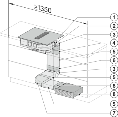 https://media.miele.com/dam/1572a652-d6de-49be-9ca7-b44001369e2f/20000227886_HighresDigitalRGB.png