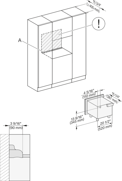 https://media.miele.com/dam/157e51e9-c2b1-4d86-8e36-b3ba012aec98/20000189571_HighresDigitalRGB.png