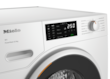 WWB360 WCS PWash&8kg product photo View4 S