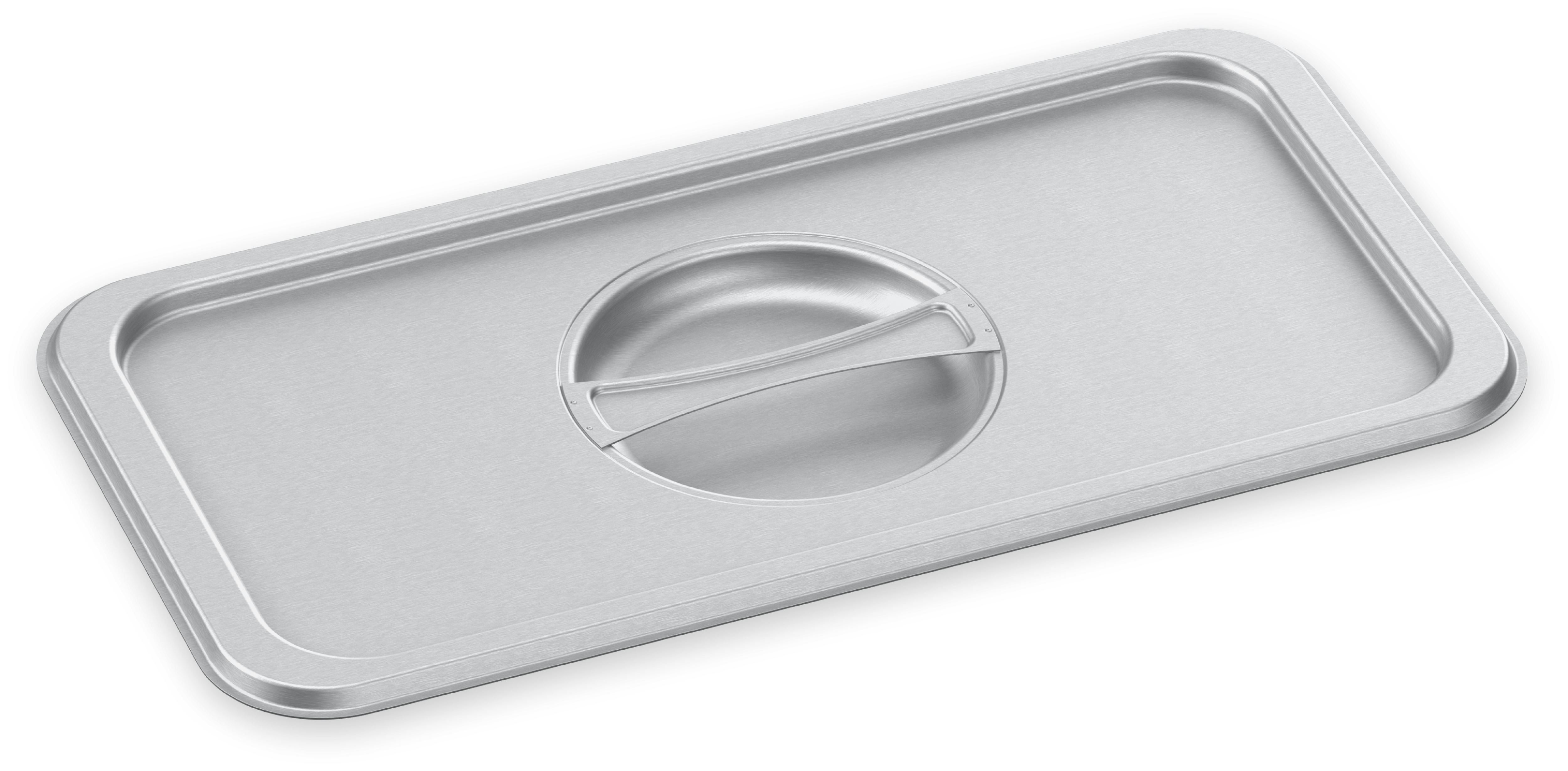 Miele - DGD 50 – Konyhai tartozékok - 2