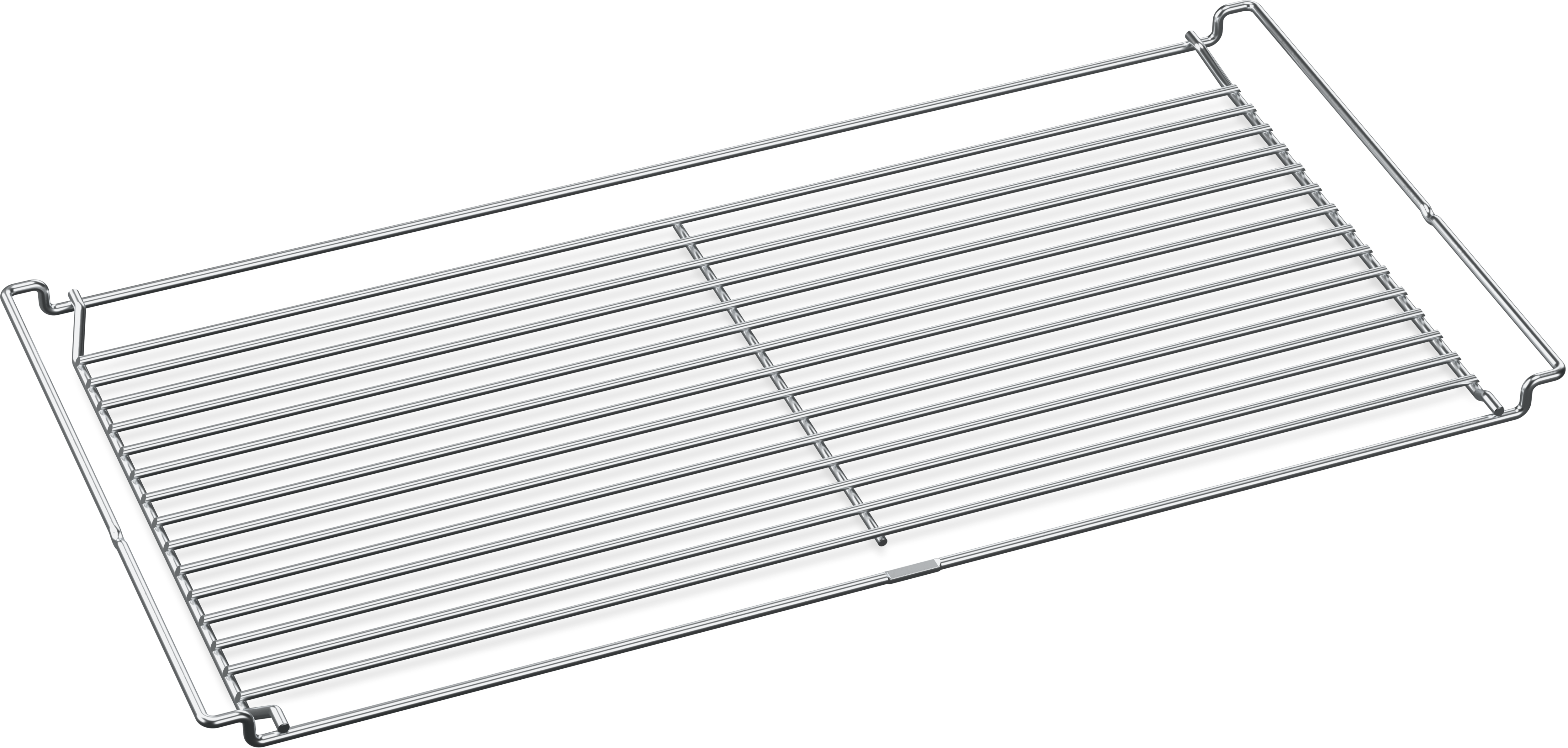 Miele - HBBR 92 – Köksredskap - 2 Miele - HBBR 92 – Köksredskap - 2
