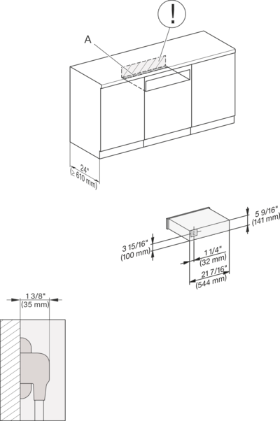 https://media.miele.com/dam/15bc0ddb-f63c-4f57-9809-b3c300885749/20000172537_HighresDigitalRGB.png
