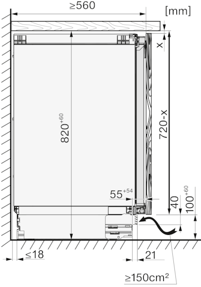 https://media.miele.com/dam/15c61538-48d9-4fe2-aa47-b41a01119676/20000225592_HighresDigitalRGB.png