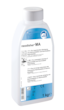Neodisher MA 12x1 kg produktfoto