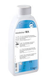 Neodisher MA 12x1 kg produktfoto
