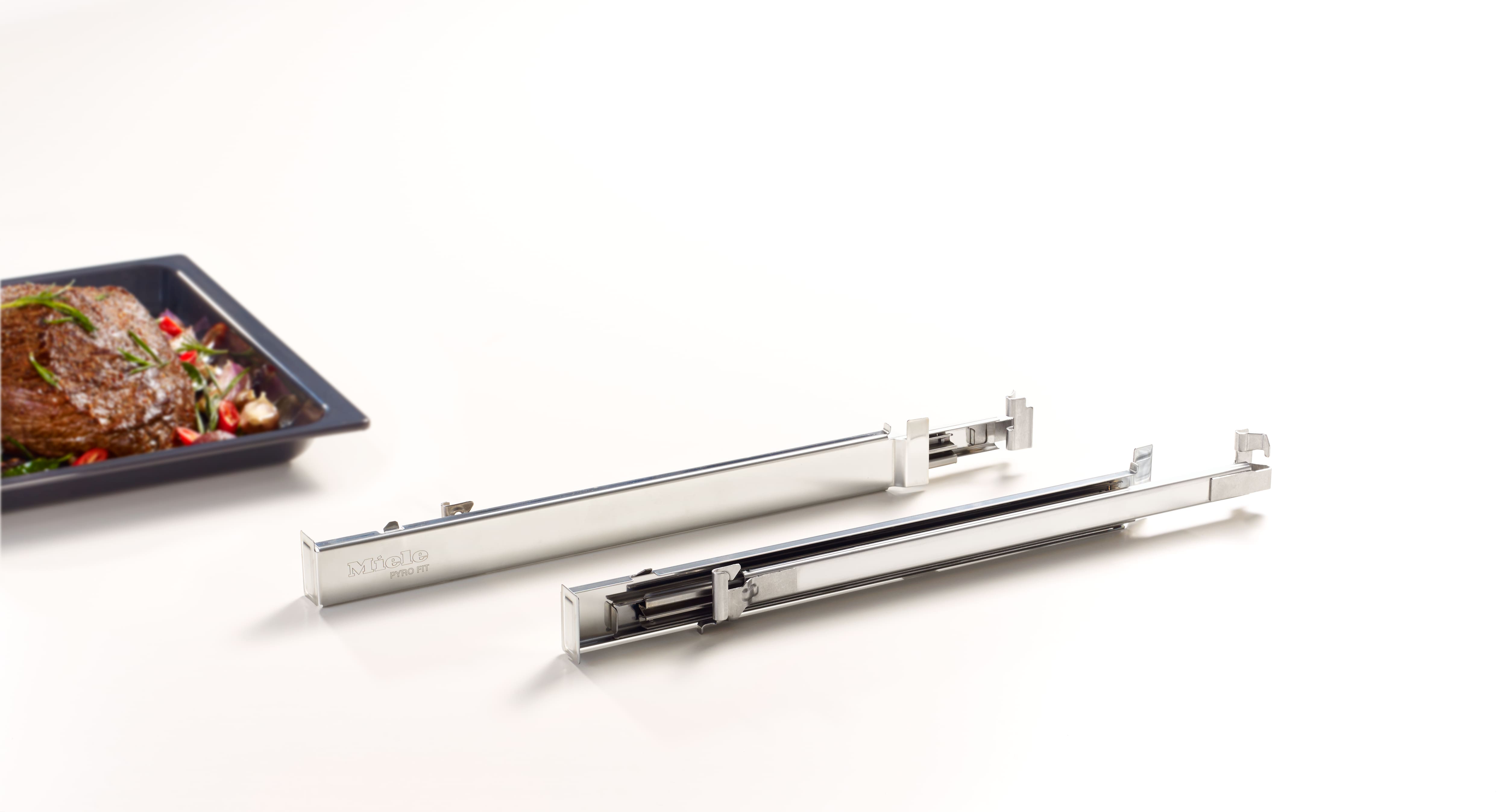 Miele - HFC 72 – Kitchen accessories - 5