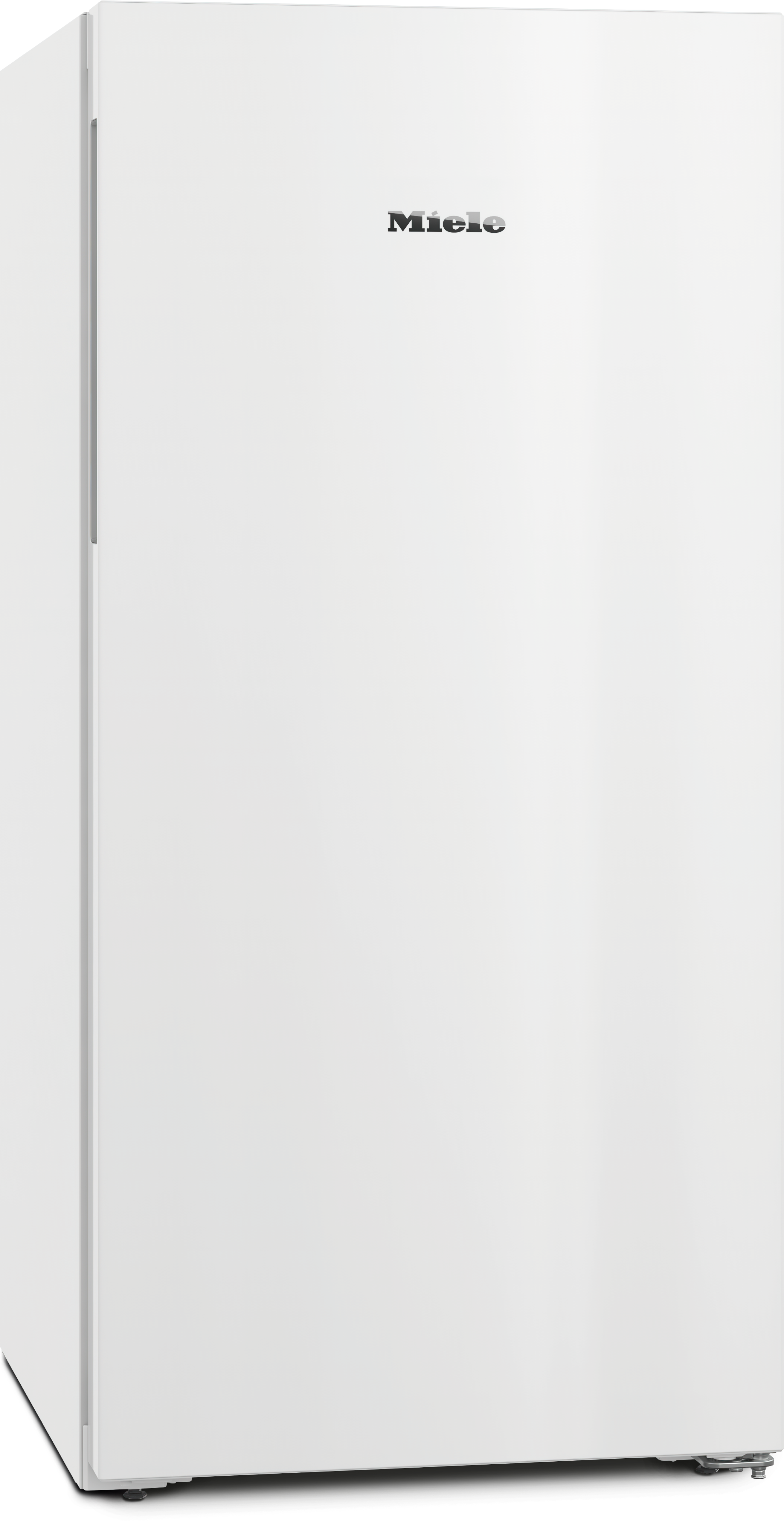Miele - FN 4312 E Bijela – Uređaji za hlađenje i zamrzavanje - 1 Miele - FN 4312 E Bijela – Uređaji za hlađenje i zamrzavanje - 1