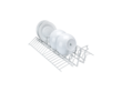 APFD 415 Produktbild