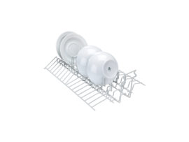 APFD 415 Produktbild