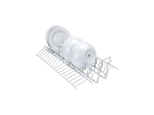 APFD 415 Produktbild Front View L