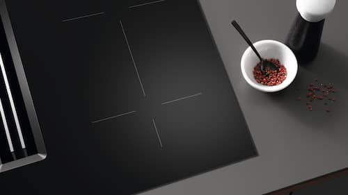 Produktabbildung