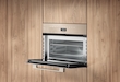 H 7440 BM product photo Laydowns Back View S