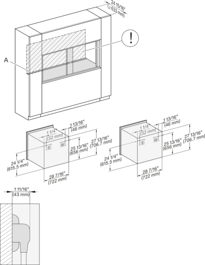 https://media.miele.com/dam/16599787-4b38-43a4-b7f6-b3c3008694ef/20000172731_HighresDigitalRGB.png