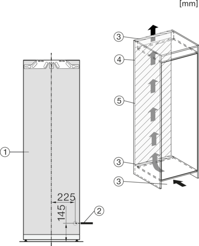 https://media.miele.com/dam/165f5abf-d85d-48d0-a2e2-b3c300812033/20000172142_HighresDigitalRGB.png