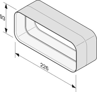 https://media.miele.com/dam/166bb2b9-b8f9-4cc3-9ead-b3bd008dbd75/20000139362_HighresDigitalRGB.png