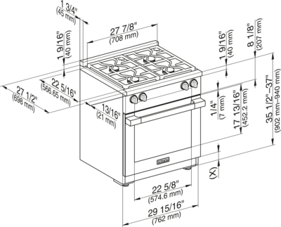 https://media.miele.com/dam/1670b367-5441-48dc-8b8a-b3ba0171df20/20000199676_HighresDigitalRGB.png