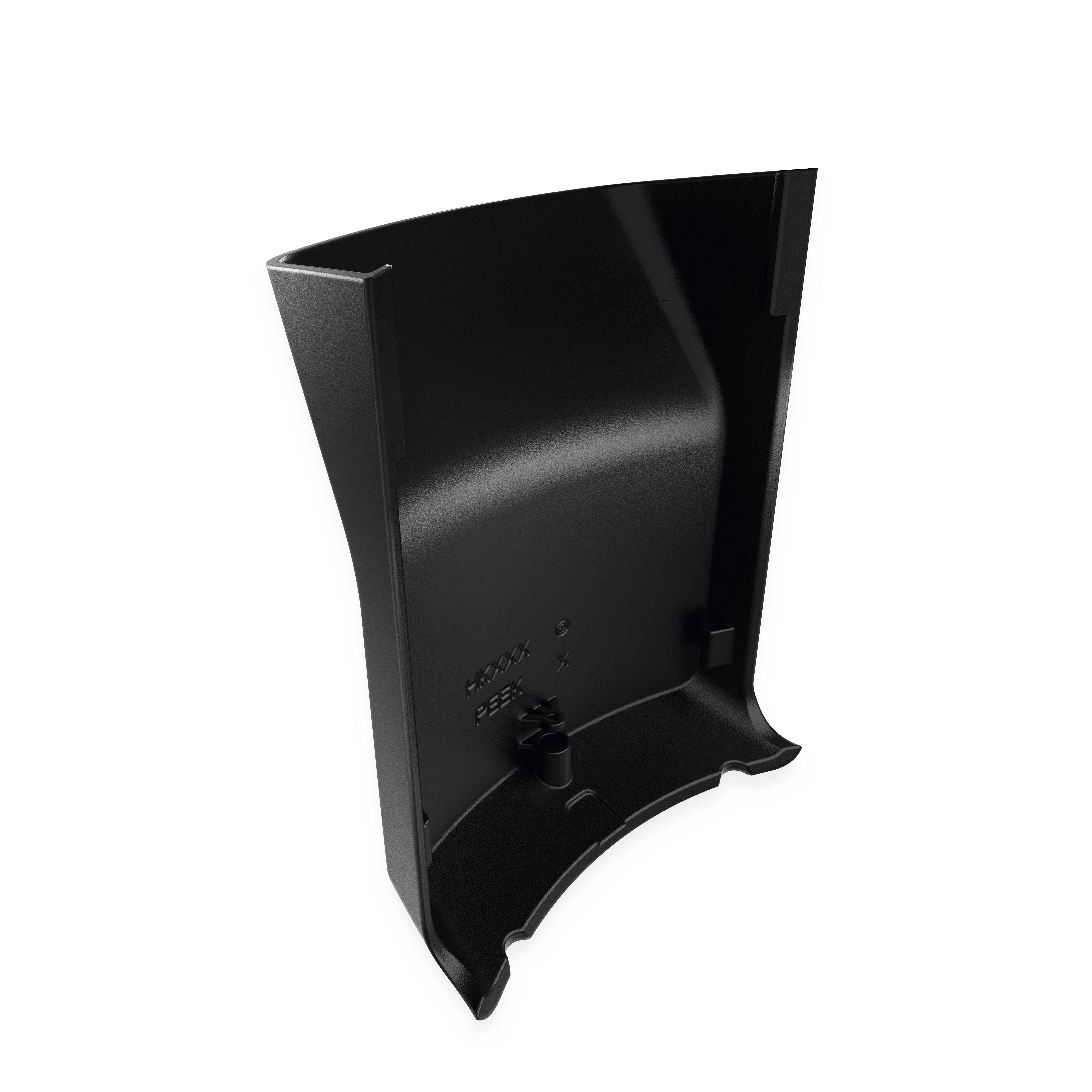 Miele - Afdekking Pan heat protec. MSense – Onderdelen keuken - 3 Miele - Afdekking Pan heat protec. MSense – Onderdelen keuken - 3