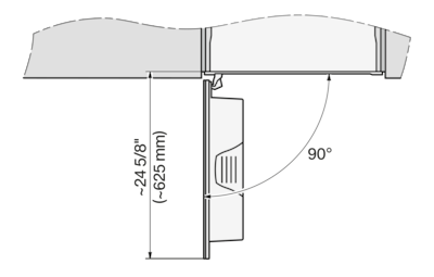 https://media.miele.com/dam/16b0e9a5-b17c-4afc-bd84-b3c300a5af1d/20000176281_HighresDigitalRGB.png