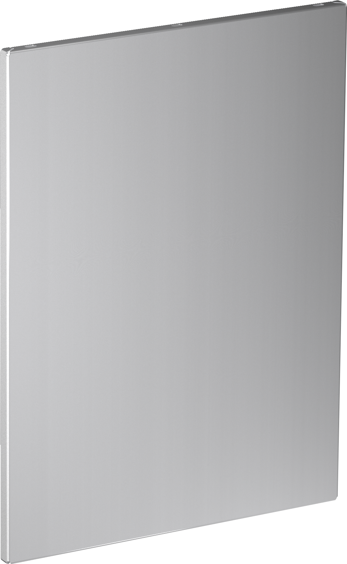 Miele - GFV 45/60-7 – Küchenzubehör - 1 Miele - GFV 45/60-7 – Küchenzubehör - 1
