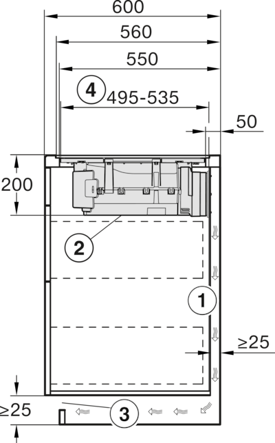 https://media.miele.com/dam/16b9b6e8-89a4-4a16-a891-b3ba0118ef85/20000187296_HighresDigitalRGB.png