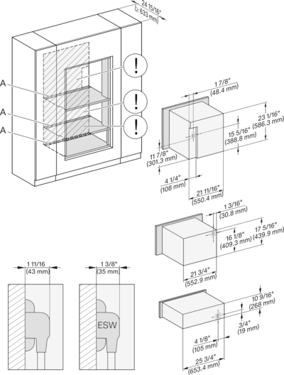 https://media.miele.com/dam/16c9e729-f8ff-4f47-9f29-b3c3009cc503/20000175508_HighresDigitalRGB.png
