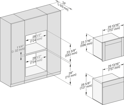 https://media.miele.com/dam/16cdd816-7c90-4e13-a7e6-b3c30085998b/20000172838_HighresDigitalRGB.png