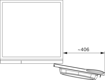 https://media.miele.com/dam/16d4a899-fd1e-494b-99d4-b41a010cd3e8/20000227301_HighresDigitalRGB.png