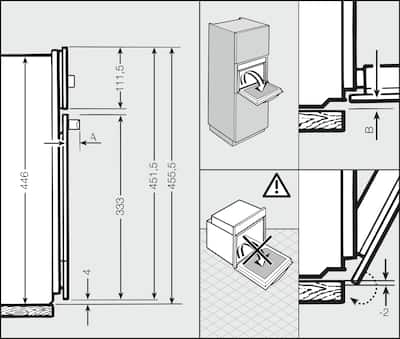 https://media.miele.com/dam/16e4e8d4-51b4-45b2-aca6-b3c500014e15/20000102045_HighresDigitalRGB.png