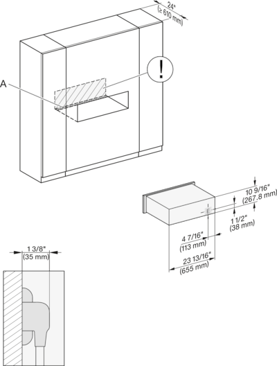 https://media.miele.com/dam/16f77aa5-7e8e-483c-be05-b3c300883fce/20000172547_HighresDigitalRGB.png