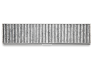 DKF 13-P Active AirClean charcoal filter