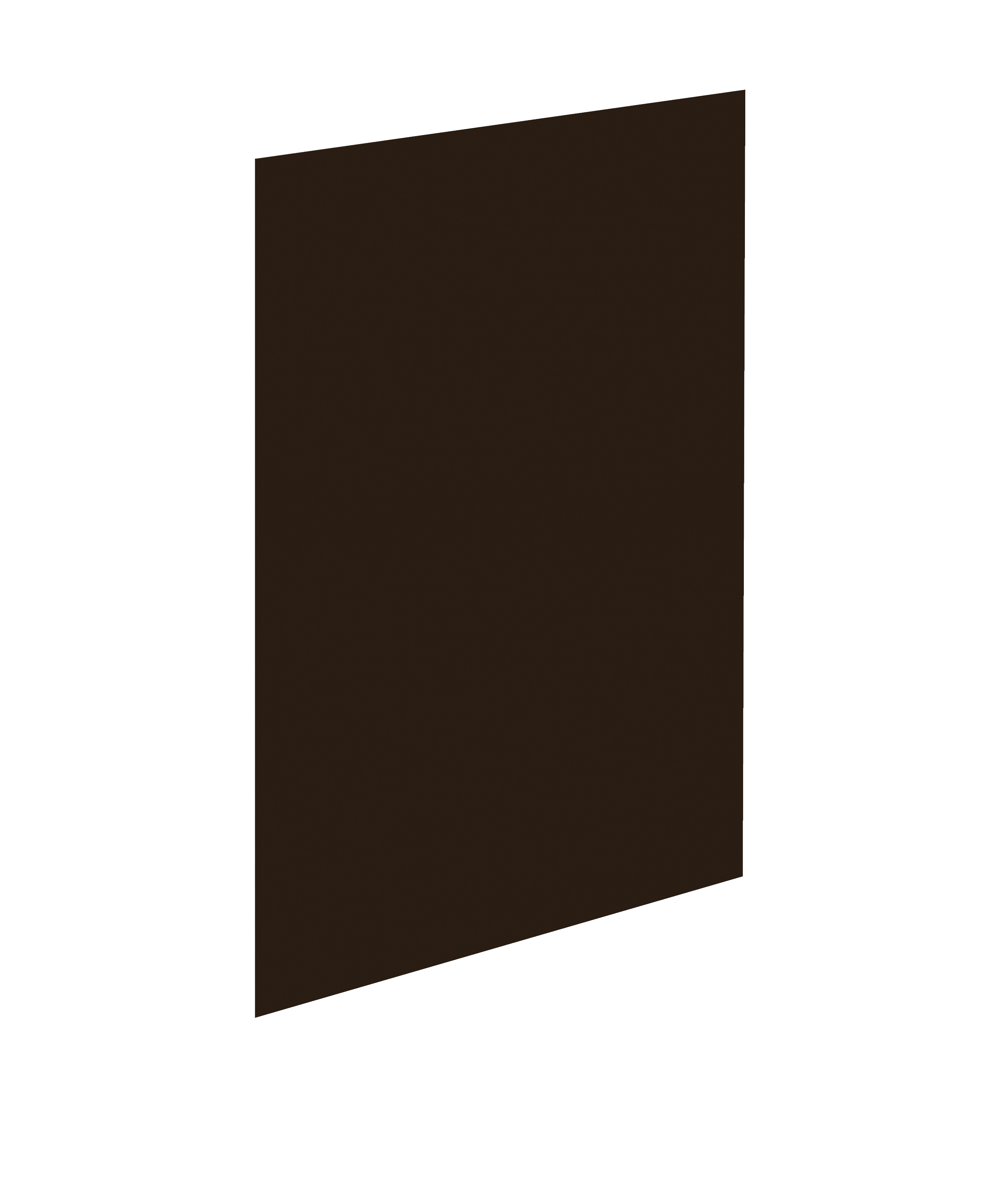 Küchenzubehör - KDB K 32542-55 EF