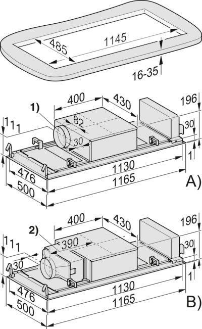 https://media.miele.com/dam/1738474a-d343-4f33-b3aa-b3bb00211146/20000205864_HighresDigitalRGB.png