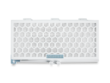 SF-HA 30 product photo