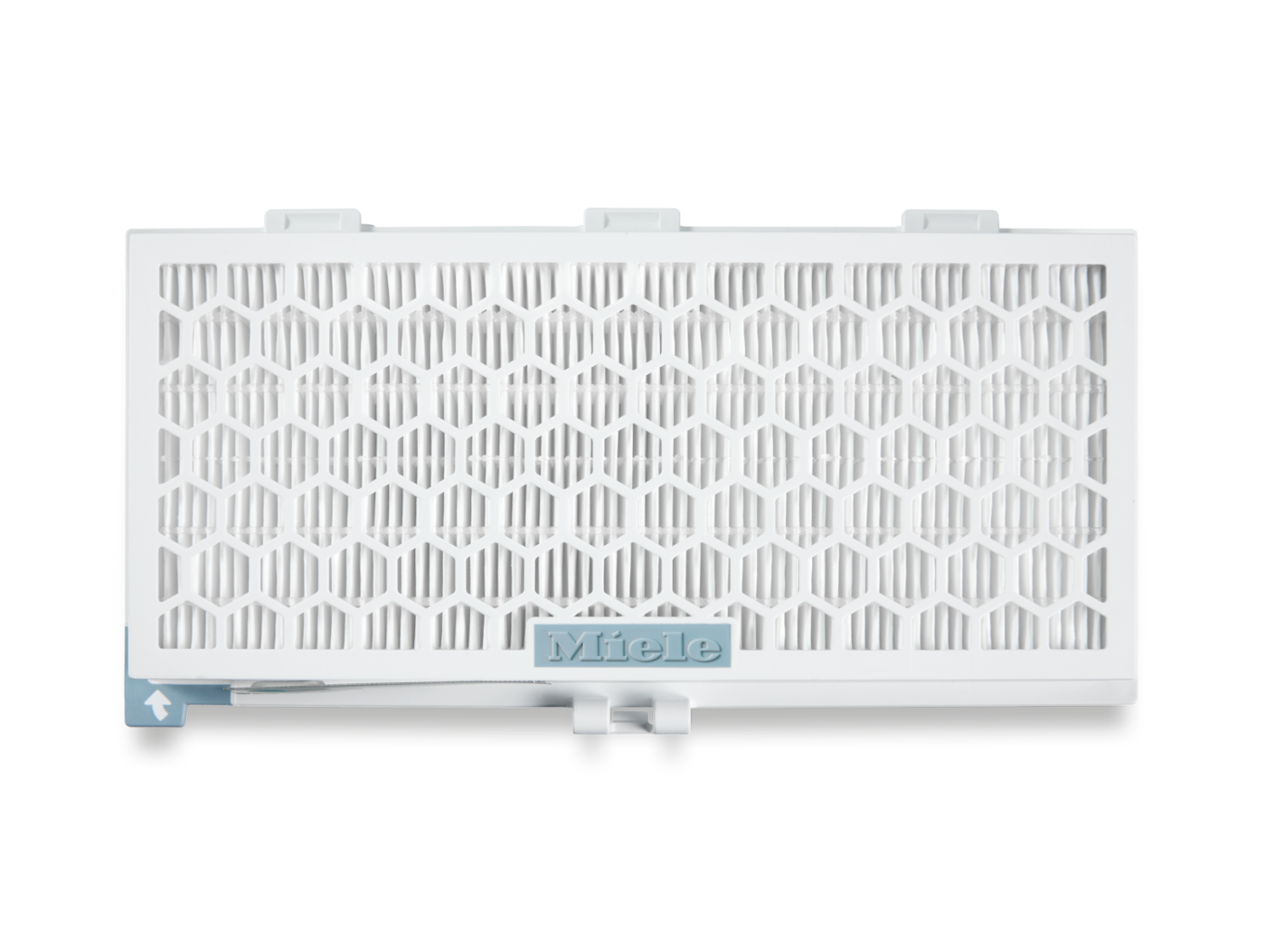 SF-HA 30 product photo