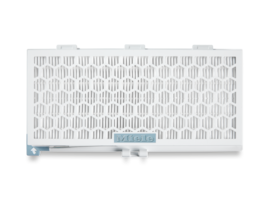 SF-HA 30 product photo