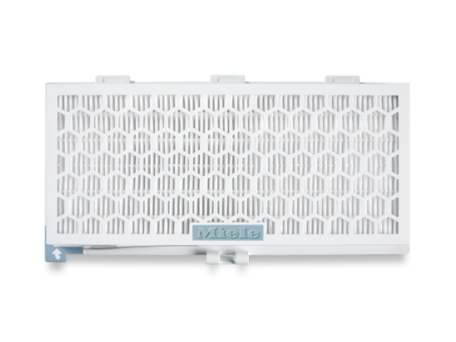 SF-HA 30 product photo