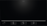 Factual image