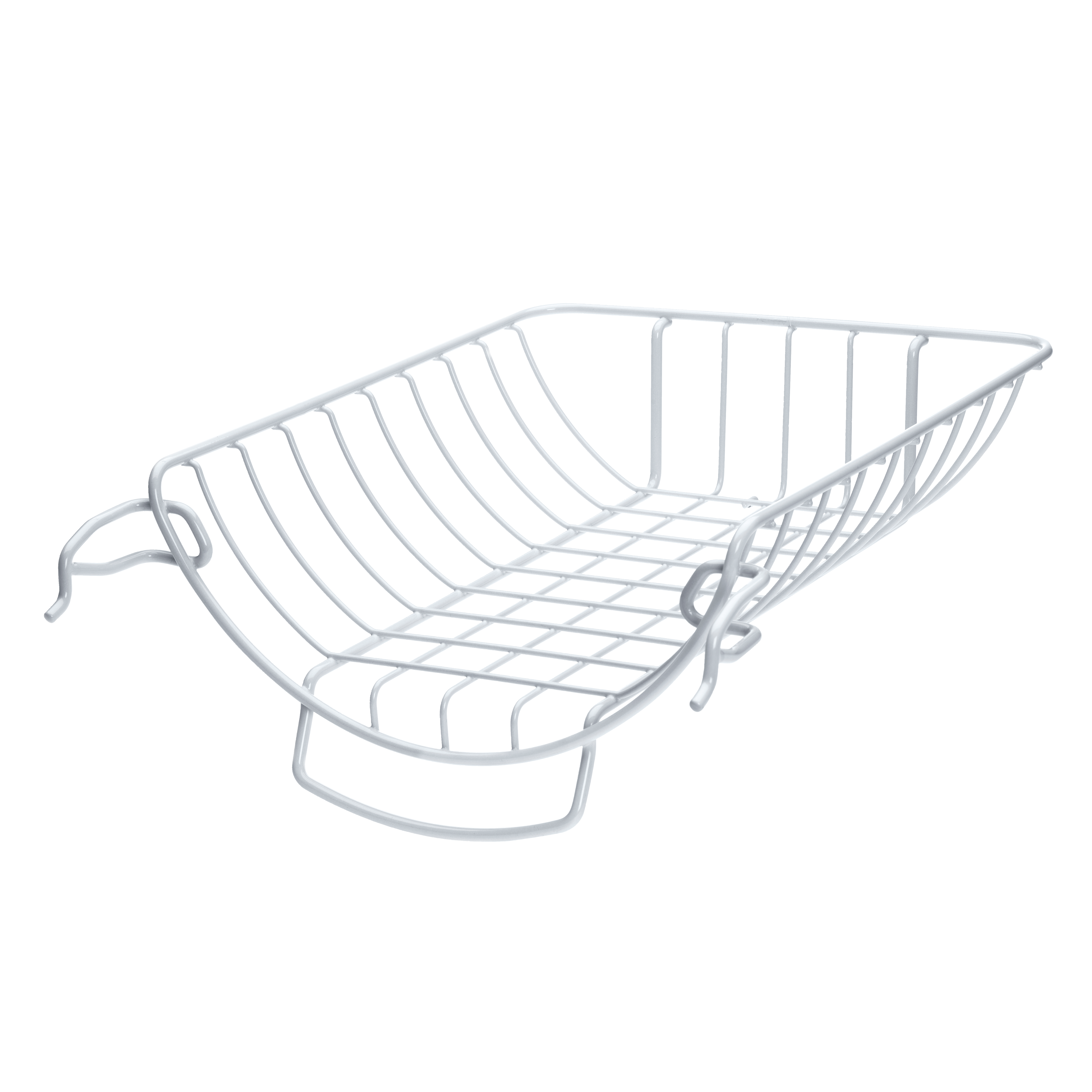 Accessoires de soin du linge - TRK 555