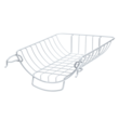 TRK 555 Tumble dryer basket for T1 series product photo