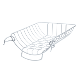 TRK 555 Tumble dryer basket for T1 series product photo