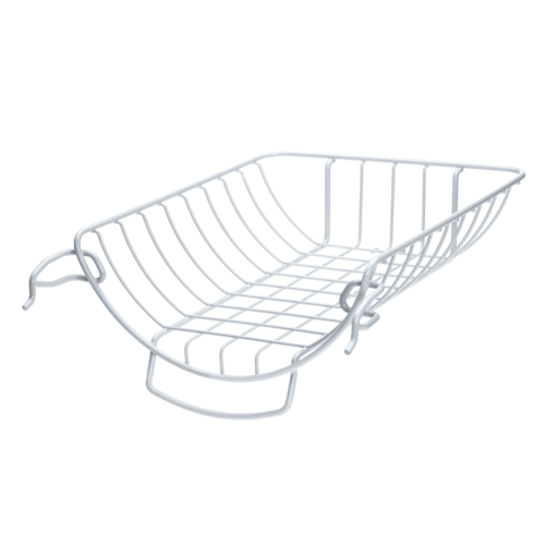 TRK 555 Tumble dryer basket for T1 series product photo