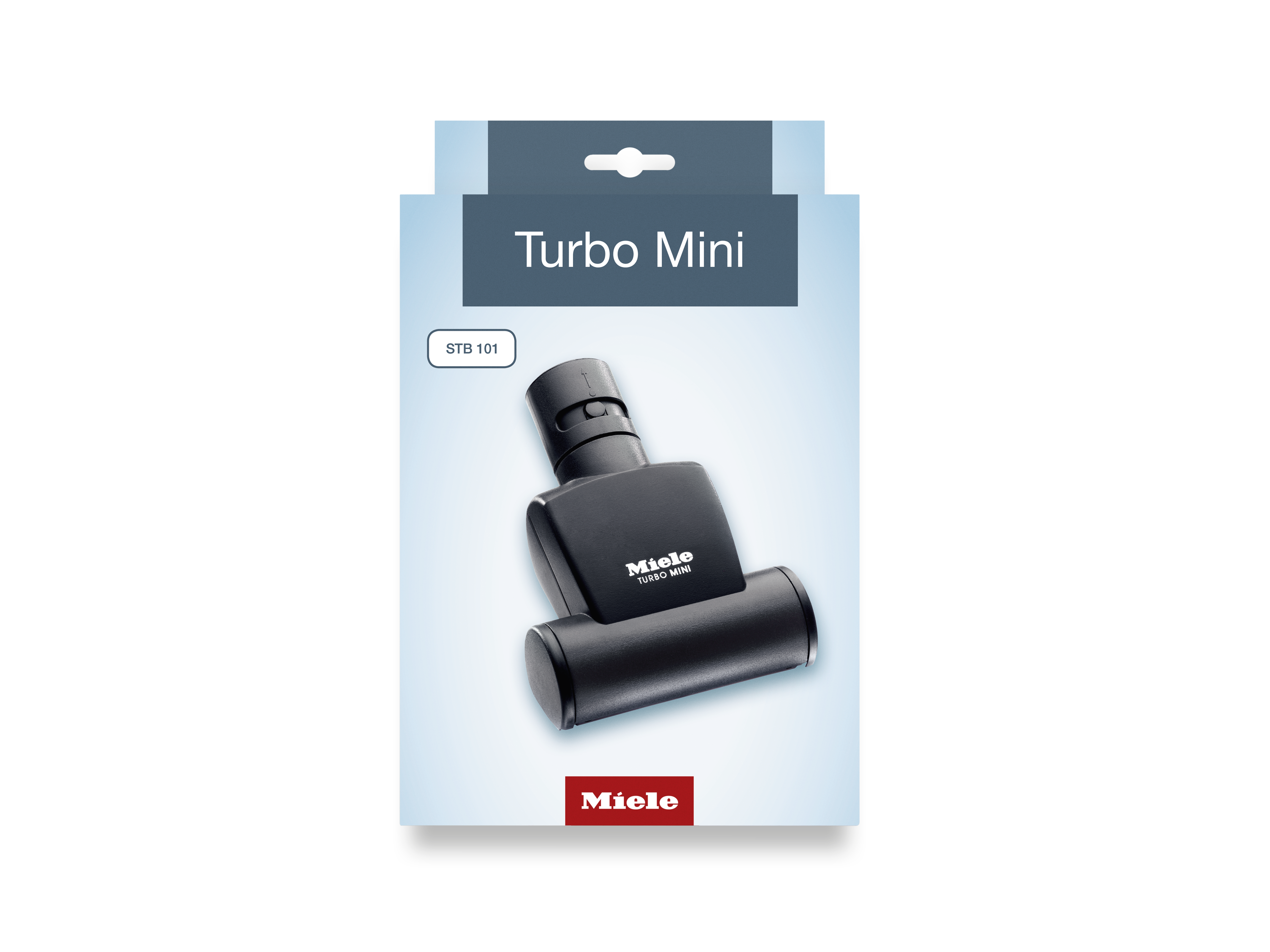 Miele - STB 101 – Tilbehør til støvsugere - 3