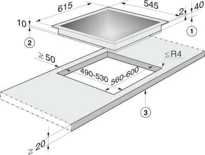 https://media.miele.com/dam/178e4851-142b-47ff-8b41-b3c60171a69f/20000045182_HighresDigitalRGB.png