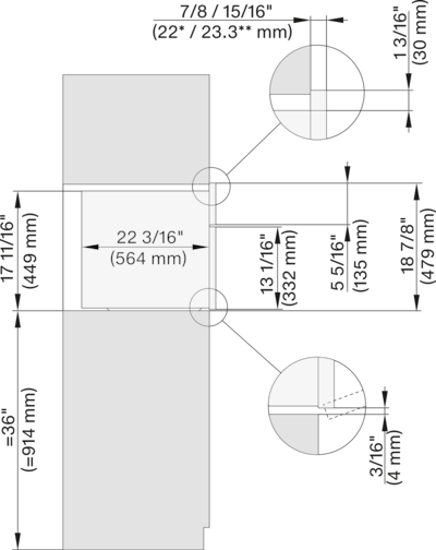 https://media.miele.com/dam/17ac30c6-8156-4cf6-800b-b3c3009e3922/20000175350_HighresDigitalRGB.png