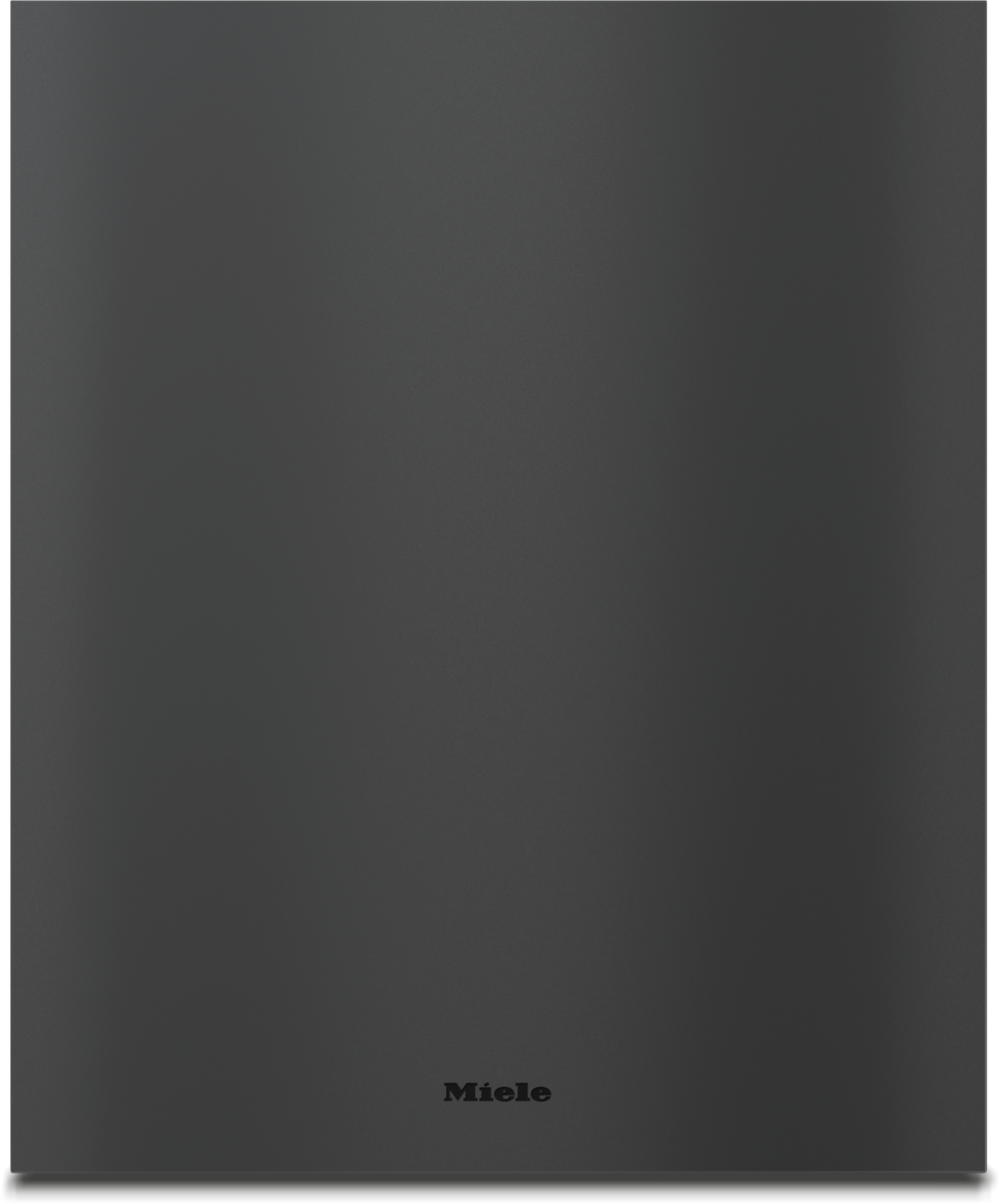 Miele - GFVi 713/73 – Küchenzubehör - 2 Miele - GFVi 713/73 – Küchenzubehör - 2