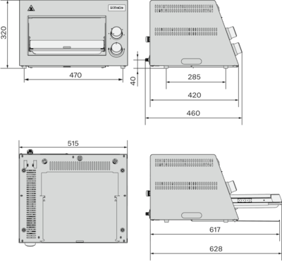 https://media.miele.com/dam/17d5fe03-3d33-47a9-91cd-b4880082c66b/20000226779_HighresDigitalRGB.png