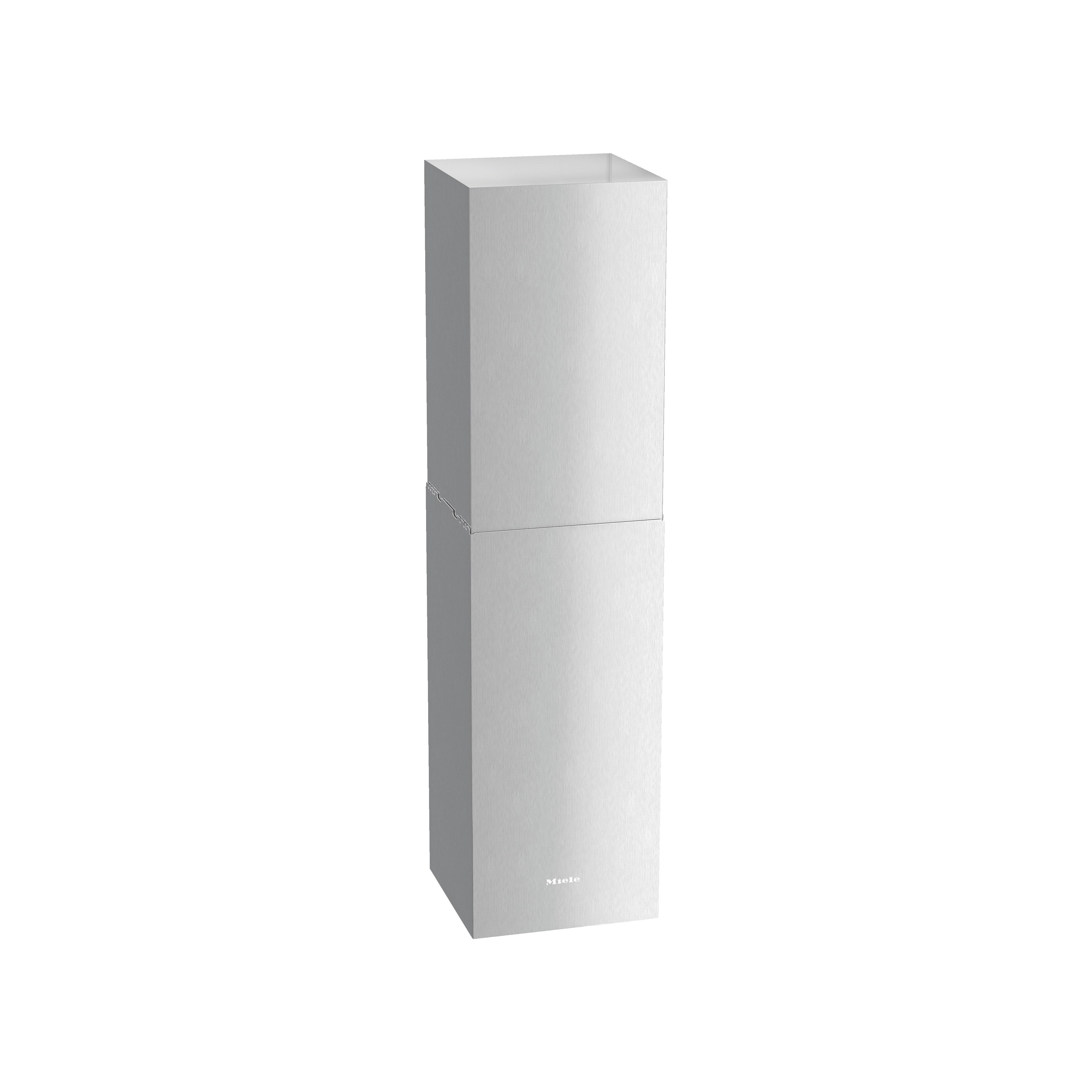 Miele - DACI 1290/ 1360 – Küchenzubehör - 2 Miele - DACI 1290/ 1360 – Küchenzubehör - 2